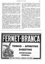 giornale/RAV0108470/1927/unico/00000503