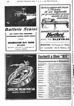 giornale/RAV0108470/1927/unico/00000504