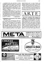 giornale/RAV0108470/1927/unico/00000505