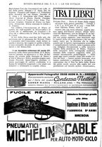 giornale/RAV0108470/1927/unico/00000506