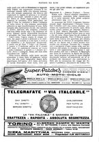 giornale/RAV0108470/1927/unico/00000507