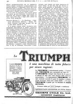 giornale/RAV0108470/1927/unico/00000508