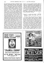 giornale/RAV0108470/1927/unico/00000510