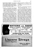 giornale/RAV0108470/1927/unico/00000511