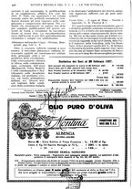 giornale/RAV0108470/1927/unico/00000514