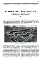 giornale/RAV0108470/1927/unico/00000515