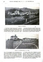 giornale/RAV0108470/1927/unico/00000516