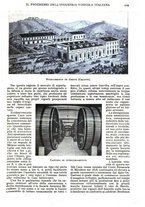 giornale/RAV0108470/1927/unico/00000517