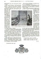 giornale/RAV0108470/1927/unico/00000520