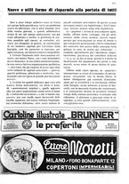 giornale/RAV0108470/1927/unico/00000521