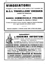 giornale/RAV0108470/1927/unico/00000522