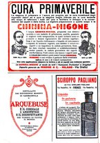 giornale/RAV0108470/1927/unico/00000526