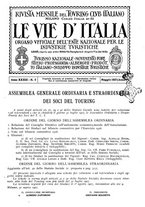 giornale/RAV0108470/1927/unico/00000527