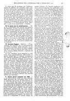 giornale/RAV0108470/1927/unico/00000529