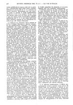 giornale/RAV0108470/1927/unico/00000530