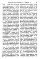 giornale/RAV0108470/1927/unico/00000531