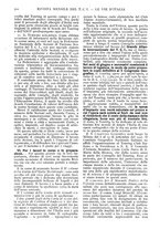 giornale/RAV0108470/1927/unico/00000532