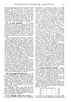 giornale/RAV0108470/1927/unico/00000533