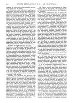 giornale/RAV0108470/1927/unico/00000534