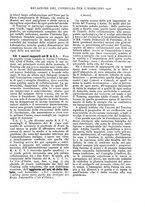 giornale/RAV0108470/1927/unico/00000535