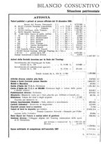 giornale/RAV0108470/1927/unico/00000536