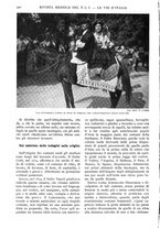 giornale/RAV0108470/1927/unico/00000542