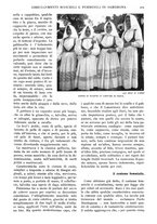 giornale/RAV0108470/1927/unico/00000547