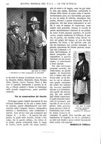 giornale/RAV0108470/1927/unico/00000552