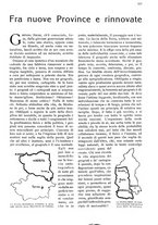 giornale/RAV0108470/1927/unico/00000553