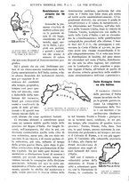 giornale/RAV0108470/1927/unico/00000554