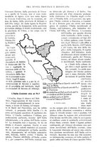 giornale/RAV0108470/1927/unico/00000559