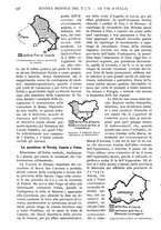 giornale/RAV0108470/1927/unico/00000560