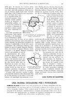 giornale/RAV0108470/1927/unico/00000563