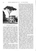 giornale/RAV0108470/1927/unico/00000568