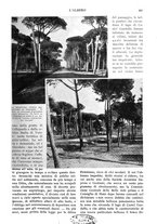 giornale/RAV0108470/1927/unico/00000569