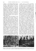 giornale/RAV0108470/1927/unico/00000570