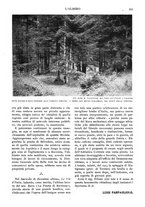 giornale/RAV0108470/1927/unico/00000575