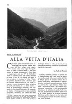 giornale/RAV0108470/1927/unico/00000576