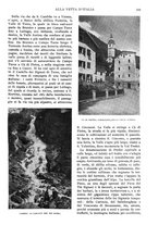 giornale/RAV0108470/1927/unico/00000577