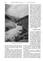 giornale/RAV0108470/1927/unico/00000578