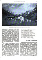 giornale/RAV0108470/1927/unico/00000579