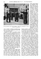 giornale/RAV0108470/1927/unico/00000722