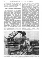 giornale/RAV0108470/1927/unico/00000728