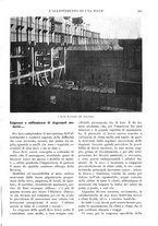 giornale/RAV0108470/1927/unico/00000729