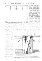 giornale/RAV0108470/1927/unico/00000732