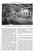 giornale/RAV0108470/1927/unico/00000735