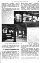 giornale/RAV0108470/1927/unico/00000737