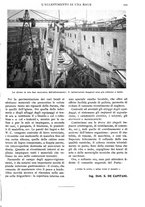 giornale/RAV0108470/1927/unico/00000739