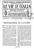 giornale/RAV0108470/1928/unico/00000007