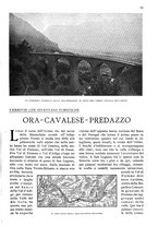 giornale/RAV0108470/1928/unico/00000019